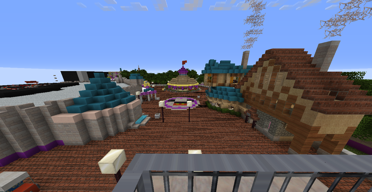 FunnCraft tweet picture