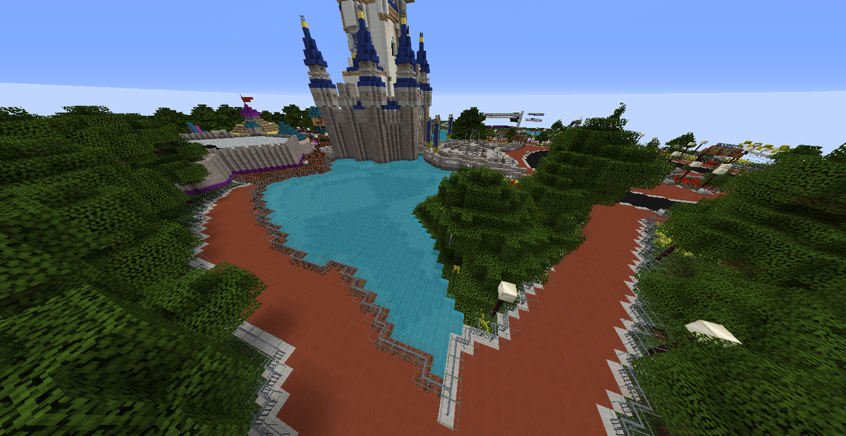 FunnCraft tweet picture