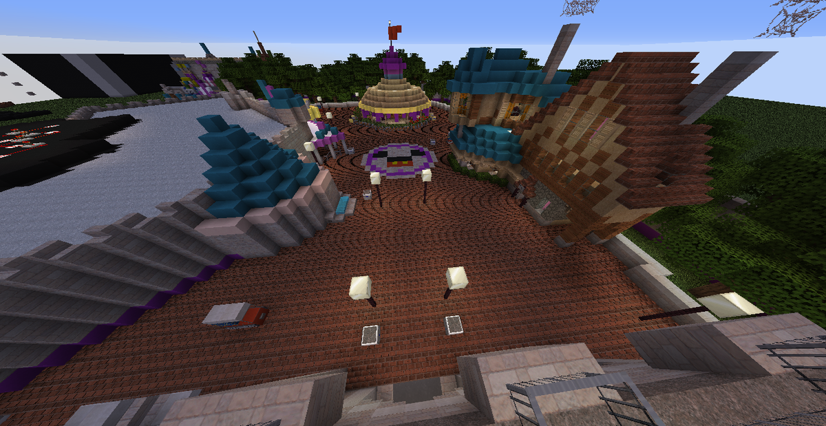 FunnCraft tweet picture
