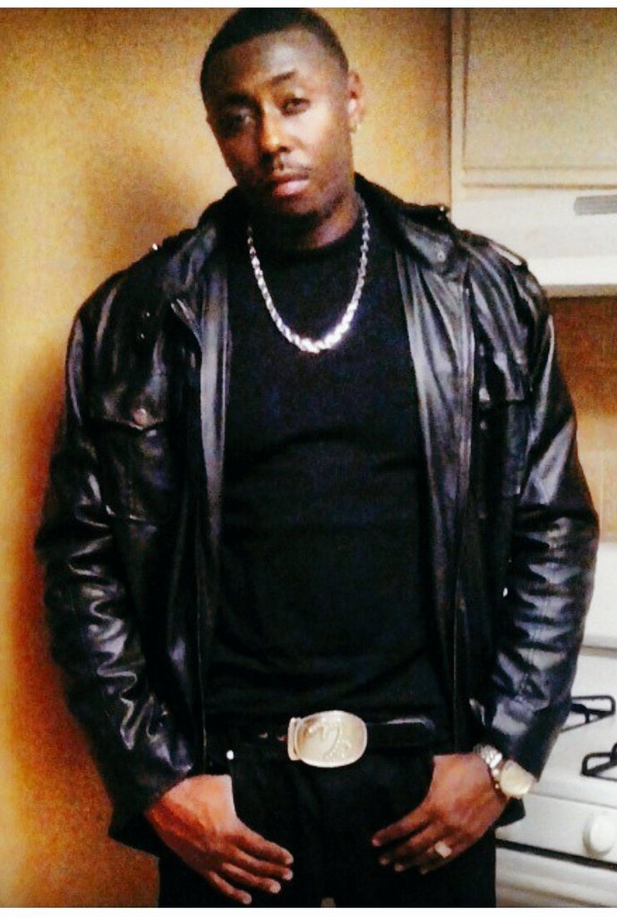 DajuiceWest's tweet photo. Who got DaJuice? https://t.co/f0gaDHojxx