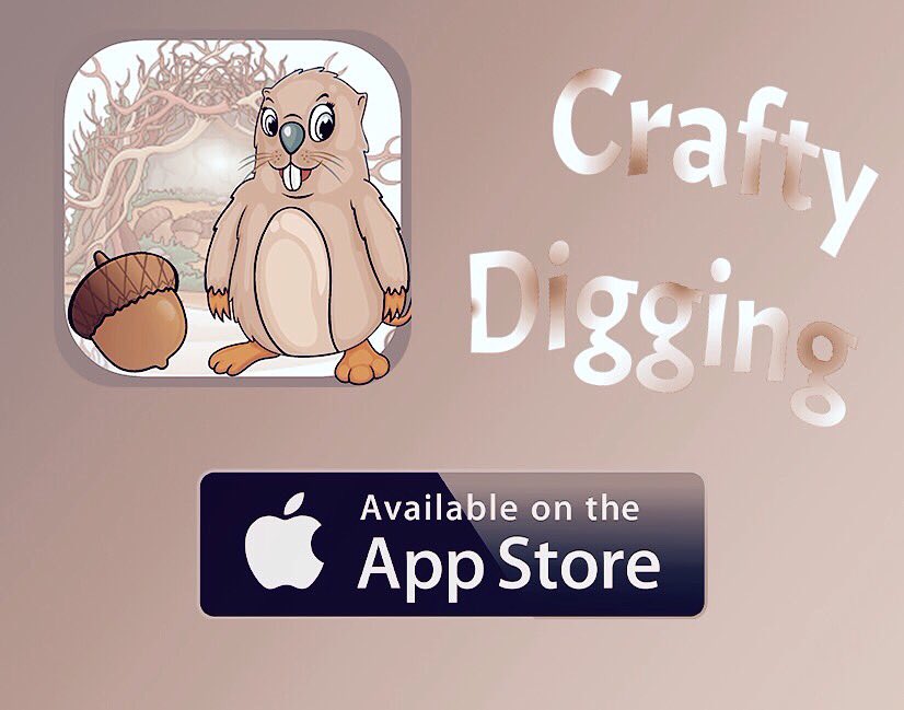 KPF Studio tweet media