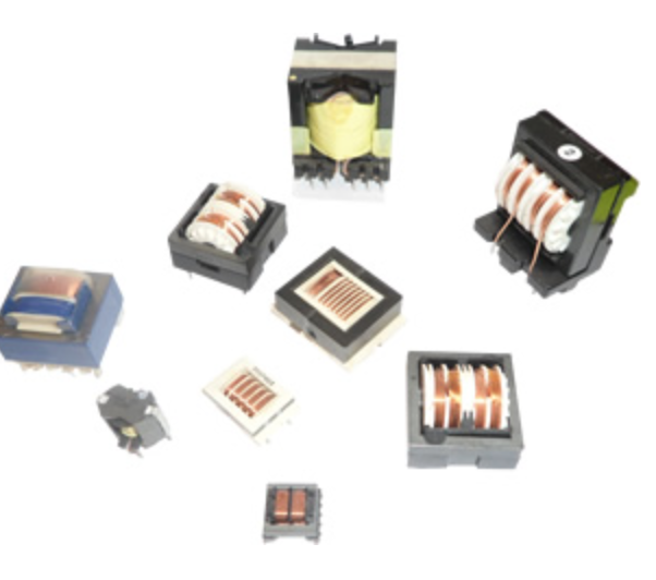 SpaceElectronic's tweet photo. #spaceelectronic for all your wound component requirements.....
#chokes,#coils,#inductors,#transformers.. https://t.co/7wp5AFL0nQ