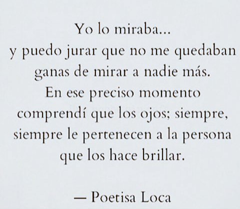 MaFer14069's tweet photo. 😢😞 https://t.co/Dwe6cCUqBY