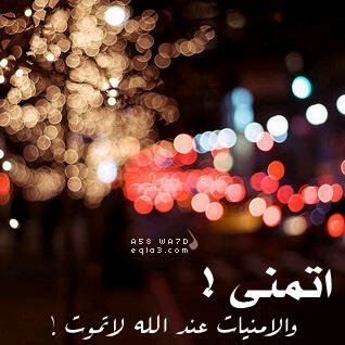 am99ory tweet picture