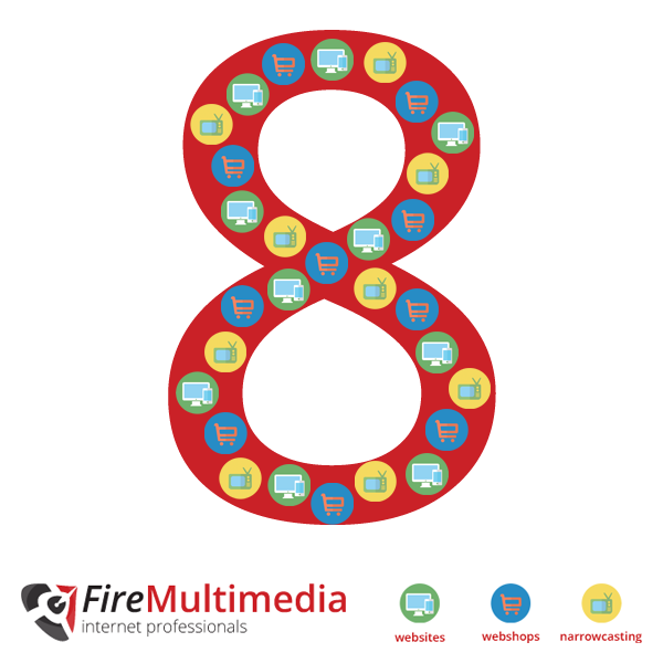 FireMultimedia (@FireMultimedia) | Twitter