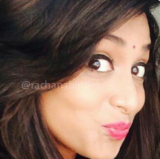#Stunning n #Hot #RachanaParulkar <a href="/RachanaParulka1/">Rachana Parulkar</a> 
credit:Respective Uploader