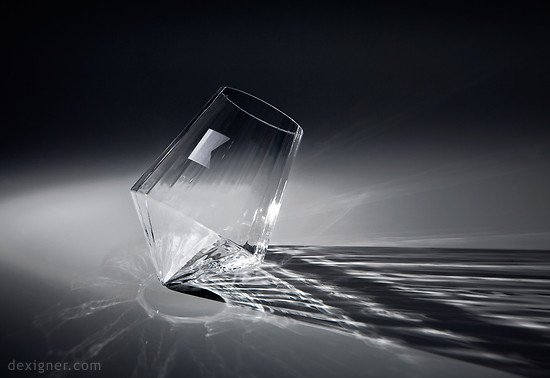 AaltoUniversity's tweet image. New Gravity-Defying #glassware by #aaltoalumni @lincolnkayiwa dexigner.com/news/28415 @dexigner #design #innovation