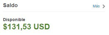 <a href="/iSplasy/">iPlay</a> mira mi juvzonmoney puto, por eso me envidias tanto 😘