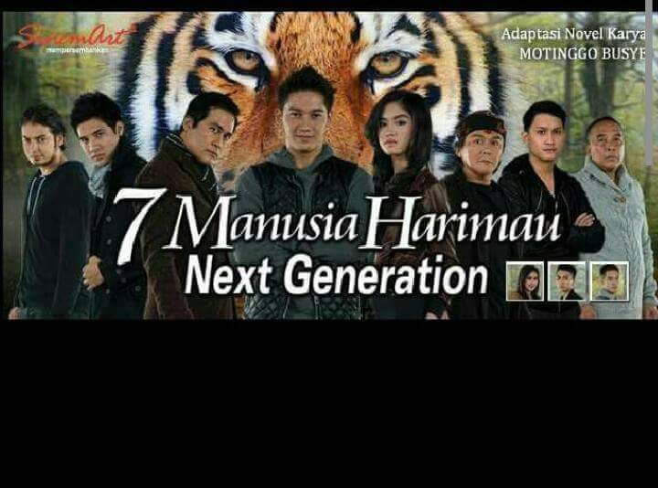 #save7mh