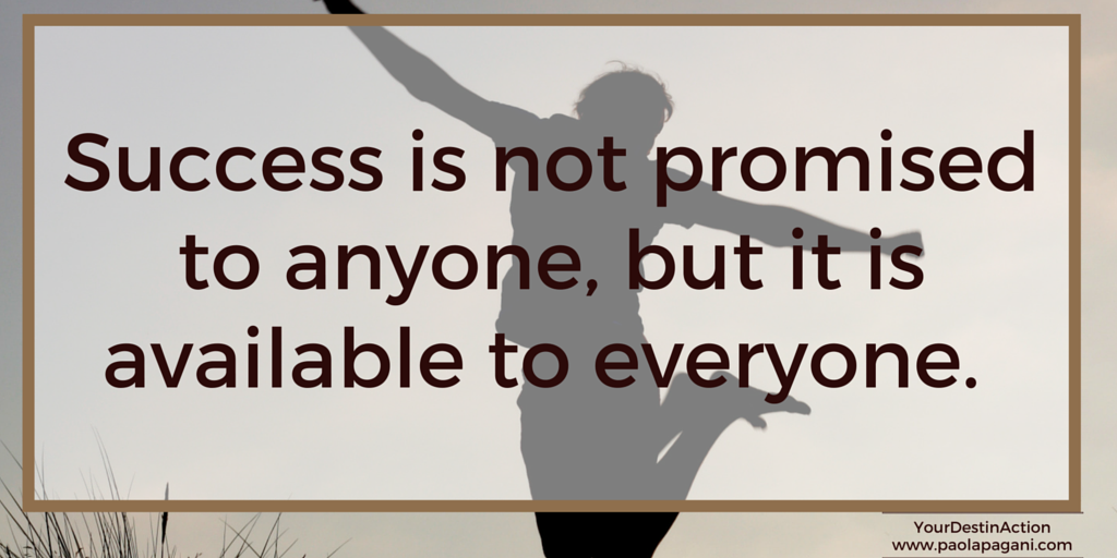 paolapagani's tweet photo. Do you agree with this statement? https://t.co/VfGCawiOzZ