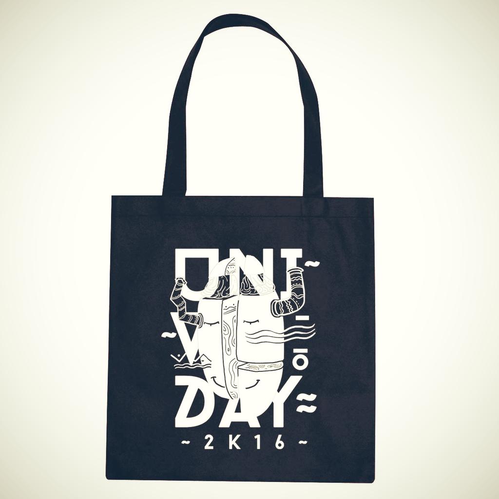 COMING SOON!
Tas godybag terbuat dri spunbound/non woven,kain yg dibuat dgn cra dikempa bkn dgn cra di rajut/ditenun