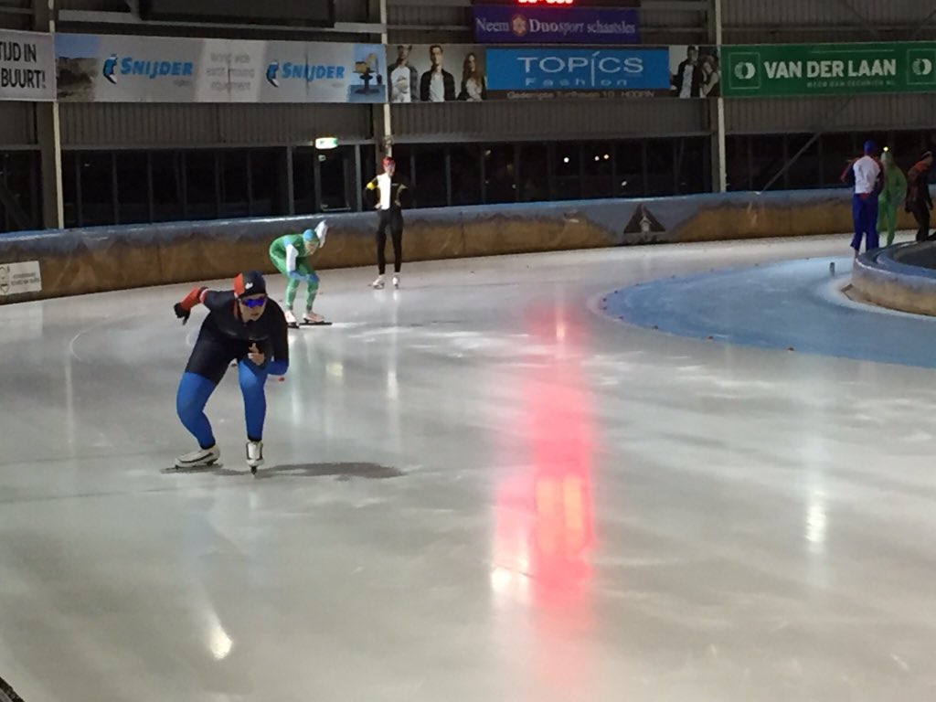 Peter Wubben tweet media