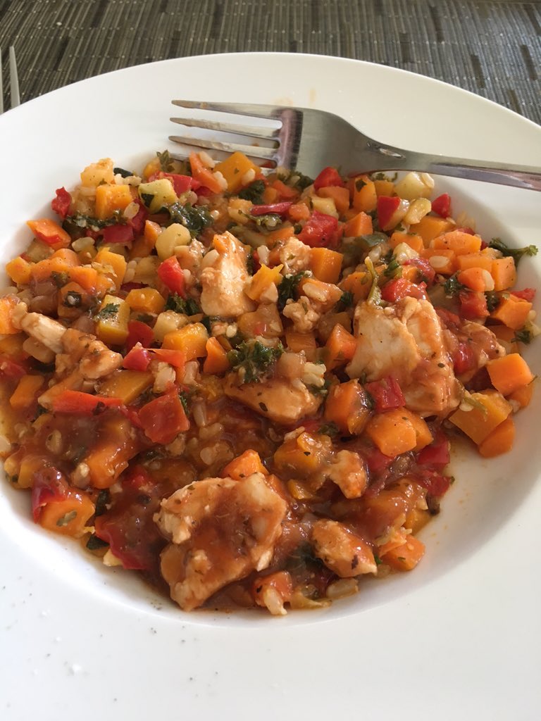 ReneeBelsey's tweet image. Tnks @MishBridges for making it a little easier to stay on track when tired mum of 3 is single parent #7down #23togo