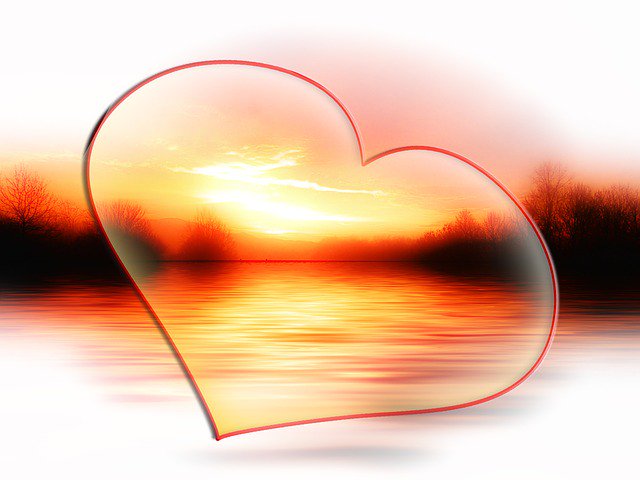 47panagiotis's tweet photo. ❤❤ Ι Love You ❤❤ ΚΑΛΗΜΕΡΑ ΚΑΛΗΜΕΡΑ ΦΙΛΟΙ ΜΟΥ Ι Love You ❤❤ https://t.co/SEsUBBzFsF ❤❤♪♫•*¨*•.¸¸♪ ♥♥ ♪❤♫ ♫ ♫ ¨¨˜"°º★ https://t.co/heFFaQBNMx
