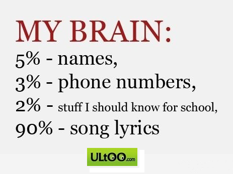 ULtoo's tweet photo. What's your percentage?? https://t.co/iwMmeVhbJF