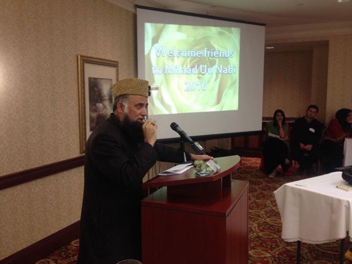 SyedFasihUddin tweet picture