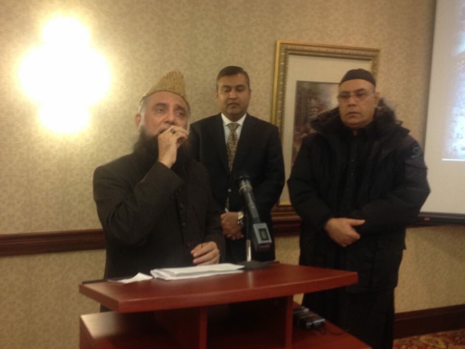 SyedFasihUddin tweet picture