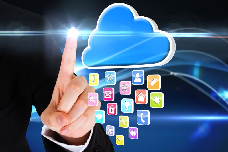 Muneer_Mohmmad's tweet image. #MobileApps Started_Flying into #Clouds with #CloudBasedApps by #Developers. @krifysoftware
krify.co/cloud-based-ap…