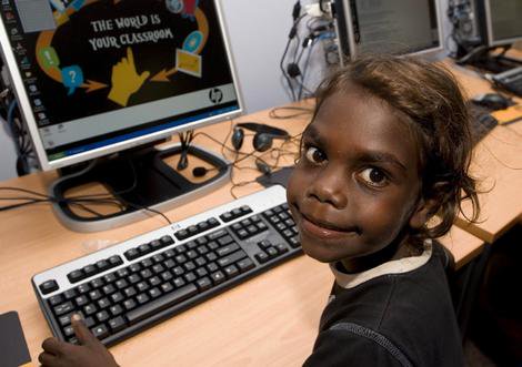 EdTechMagazine's tweet photo. Are we still dreaming of ways to close the technology gap between #Sydney and the #bush? #learningneversleeps https://t.co/V5o0VlBHAA