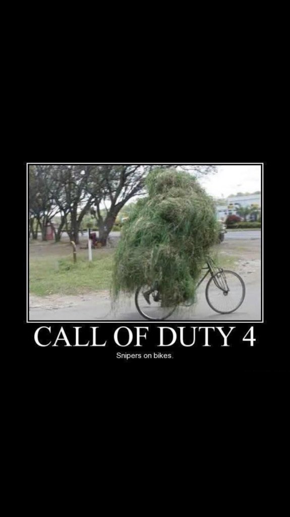 SfeSmug's tweet photo. New Camouflage for Bikes on Call of Duty!!! #CODWorldLeague #CODWorld #CallOfDutyBlackOps3 #CallOfDuty https://t.co/Fb4IKASQ82