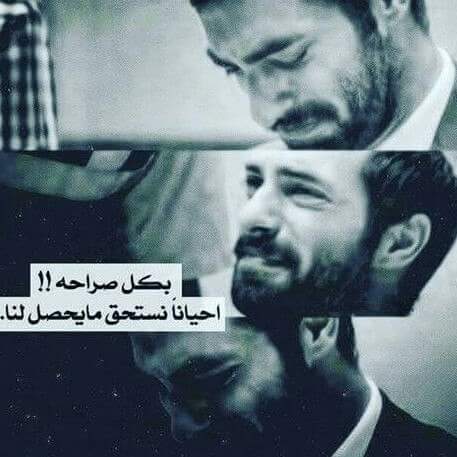 am99ory tweet picture