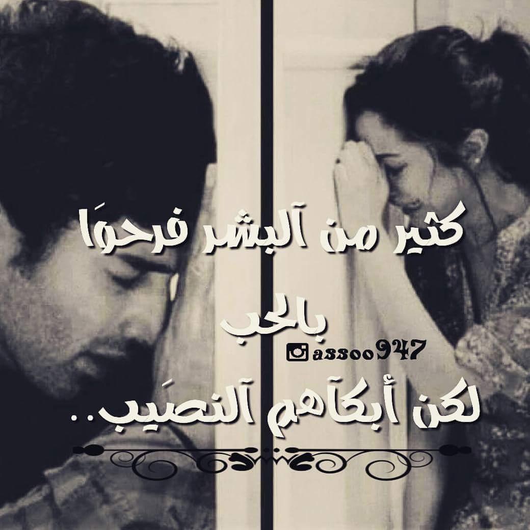 am99ory tweet picture