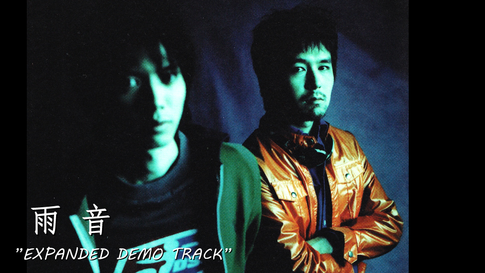 al. ni. co】Songs (@alnico_songs) / X al. ni. co】Songs (@alnico_songs) / X