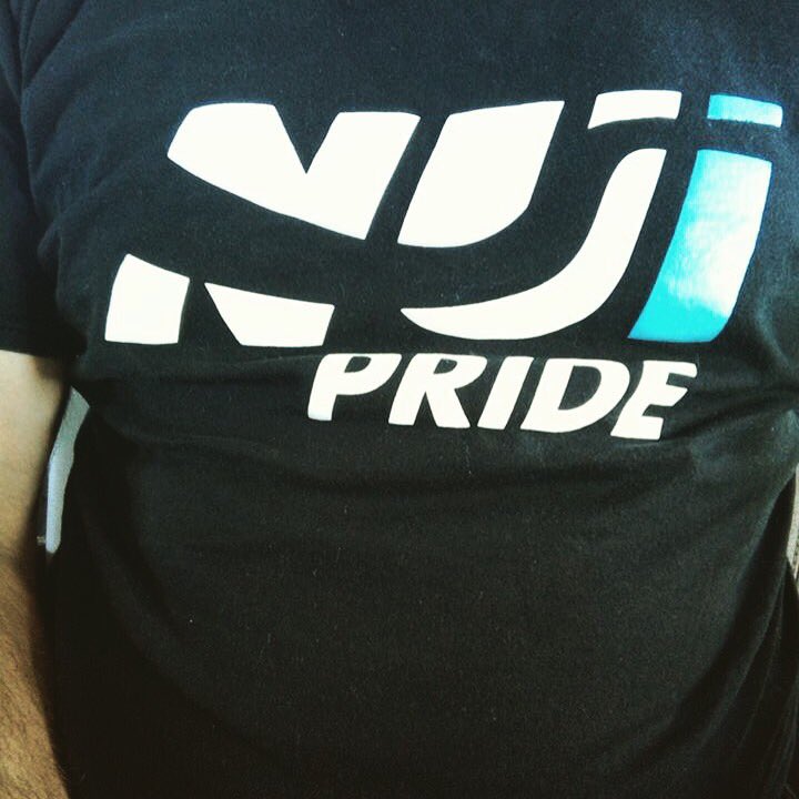 RodnuiBannister's tweet photo. @WandPartners @WhanganuiDLF @VisitWhanganui @wanganuionline @WhanganuiMarket #NuiPride #LaunchTee https://t.co/iDAaG1w6b6