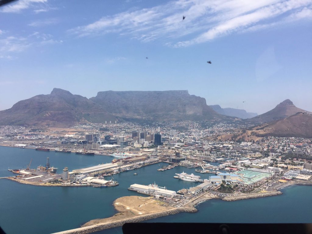 Tracey Lange tweet media