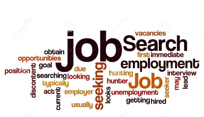 palvi94's tweet photo. Jump Start Your 2016 #JobSearch https://t.co/PxrE8oS3vM #Career #Resume https://t.co/g4zzuRrbtU