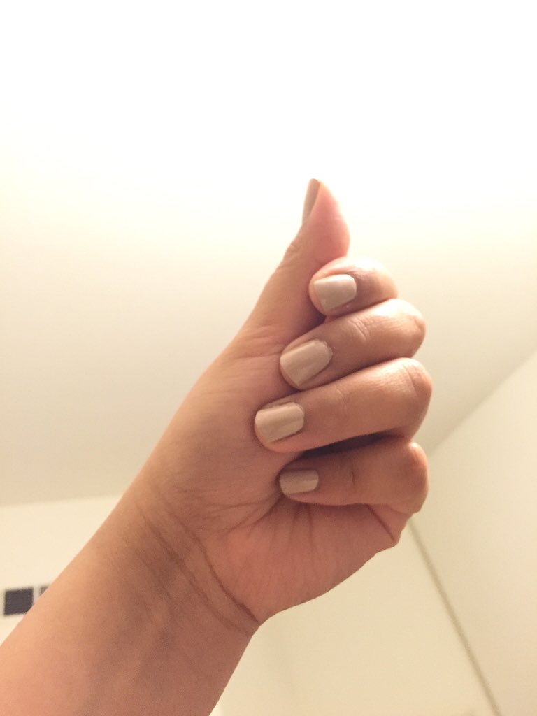 The_SKY_Team's tweet photo. Great color, @CheryleLapitan! RE: Loves it @AIMEESONG @Sephora #SongOfStyleFormulaX #ColorCurator πβ¨ https://t.co/FNPMA06pXw