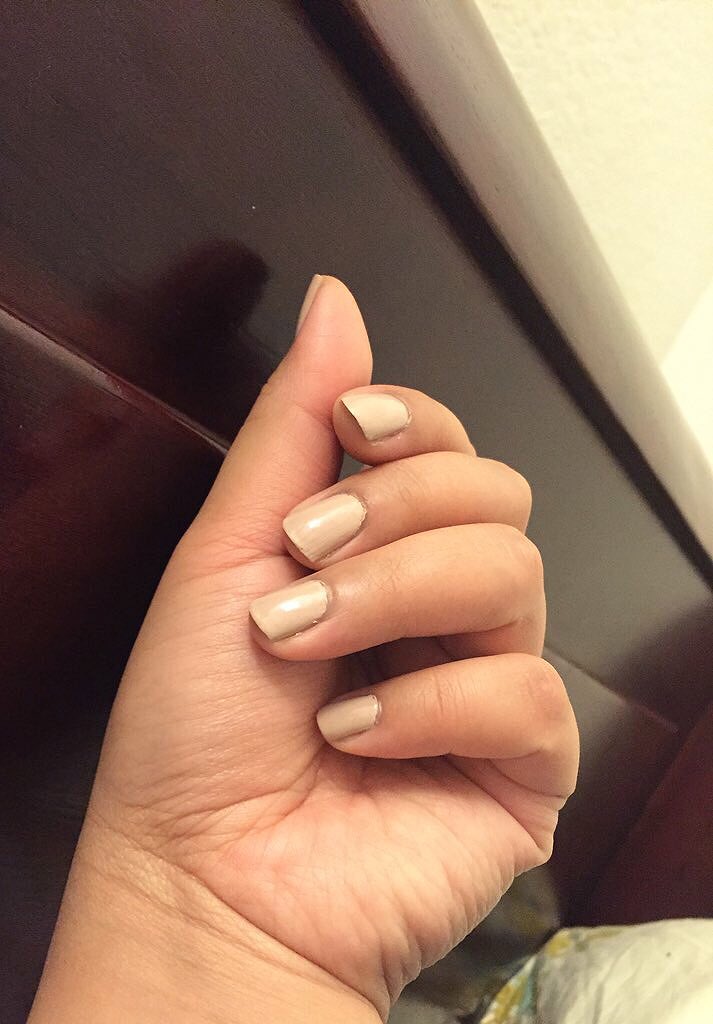 The_SKY_Team's tweet photo. Great color, @CheryleLapitan! RE: Loves it @AIMEESONG @Sephora #SongOfStyleFormulaX #ColorCurator πβ¨ https://t.co/FNPMA06pXw