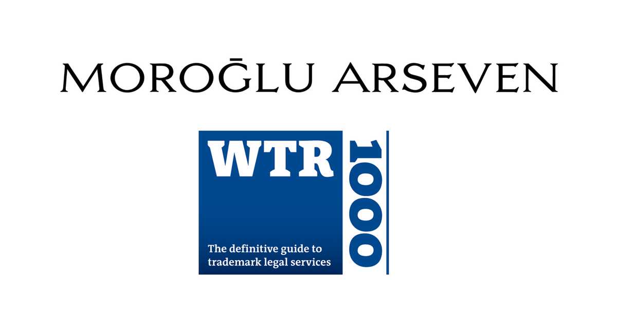 morogluarseven's tweet photo. Işık Özdoğan receives gold rankings for 3rd year in row for @WTR1000's 2016 #WTR1000 awards: https://t.co/XuYyYeistX https://t.co/zN37hmV3Bj