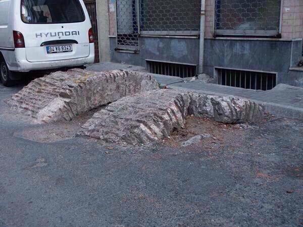 Cabbar Bey tweet media