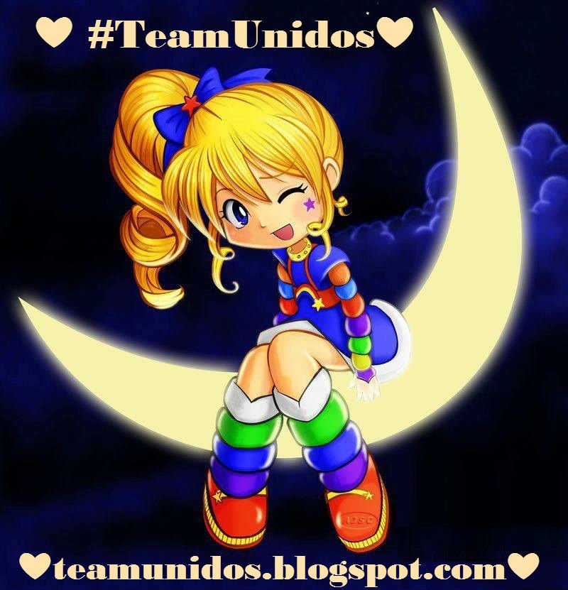MarcelaErcia's tweet photo. #UNETE
#SUMASEGUIDORESYAMIGOS
#TEAMUNIDOS
#FF_SPECIAL
#FOLLOWTUESDAY
>>> @Mechis_M <<<<  >>>> @aleksEDM7 <<<< https://t.co/AhtJT0oHtm