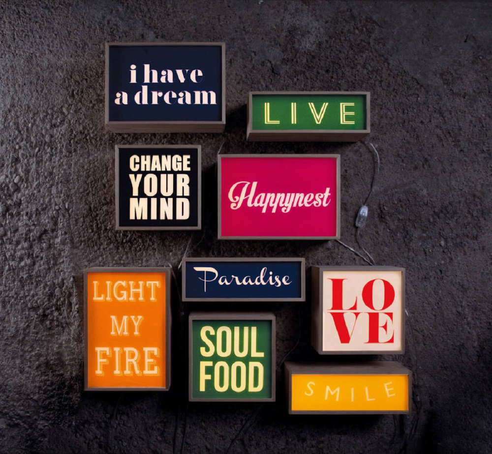 homegirllondon's tweet photo. Love your #lightboxsigns @ILoveRetroUK https://t.co/V9iwshtVTi https://t.co/rN9ERC7yJb