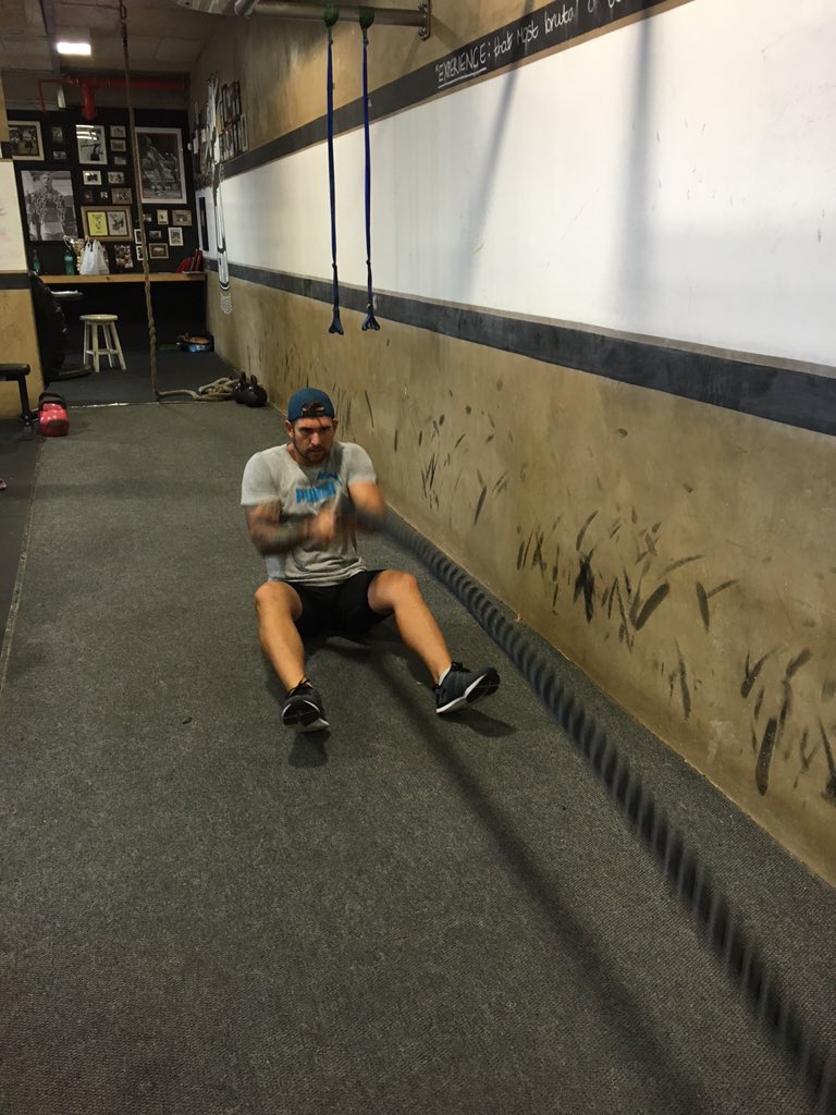 See when it rains it pours💦Understand with me when it's war, it's war!! #OTG <a href="/Lil_Bianchi/">Lil Bianchi</a>