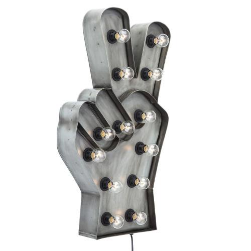 englandathomeuk's tweet image. Add some peace to your home- back in stock is our Light Up Peace Sign. #lightupsign #peace

englandathome.com/product/light-…