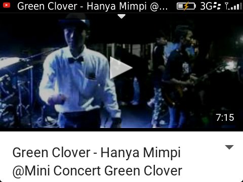 gc_OFFICIAL tweet media