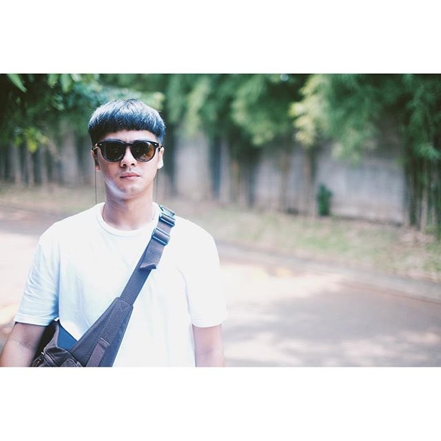 _GalangHarun's tweet photo. @RickyHarun45MF https://t.co/oX736xTdtp