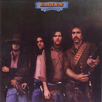 Avalon_Fields's tweet photo. I always loved #Desperado #RIPFrey https://t.co/fJ4awLBVG2