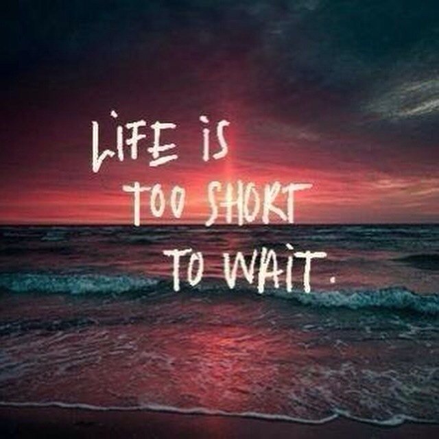 Cherylflp's tweet photo. Where do you see yourself in 5 years? Looking for motivated ppl to earn 3-5k per month #joinus https://t.co/iAgd2pXL15
