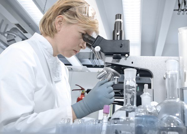 FreeAdverts's tweet image. Investigación de la Diabetes | Actualizaciones dediabetes.com/investigacion-…