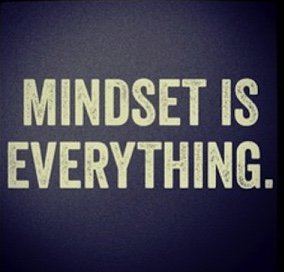 carlhunter92's tweet photo. Believe you can and your halfway there 💪🏼 #teamprogress #teammyHi #mindset #positive #everything #success #motiva... https://t.co/B6FE0QHBoN