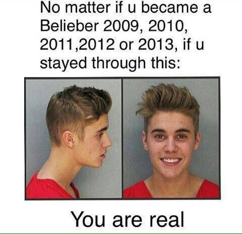 avonsboyjustin's tweet photo. I stayed through all of this. I'm never leaving #BeliebersDay https://t.co/3kV9CCZLQC