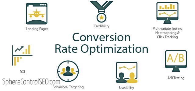 MercedesBenzSEO's tweet photo. Conversion Rate Optimization | How does it Help #Mercedes #Dealers? |  #MercedesDealerSEO ➡️https://t.co/yKELLvO6Nz https://t.co/VhF4fUXQtn