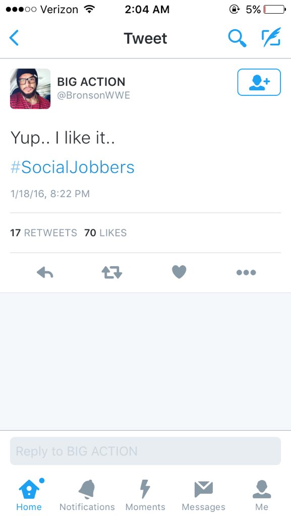 CZEXq5TWAAEyyjX.jpg:large