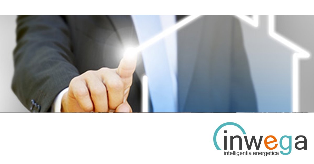InWega's tweet photo. #InWega: INTELLIGENTIA ENERGETICA
Flessibili nel servizio e presenti nel tempo: https://t.co/WGCWJFQ9GG https://t.co/YPpKZoGCxT