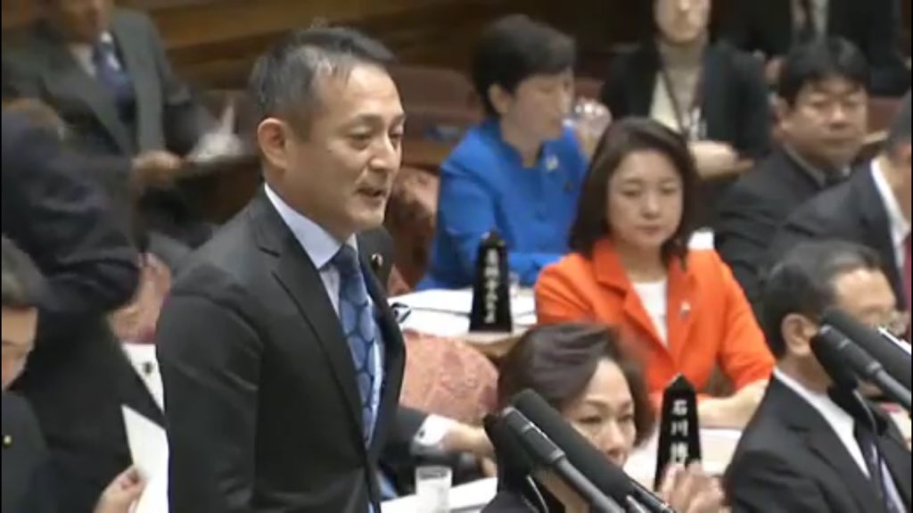 Smap謝罪 Smap謝罪