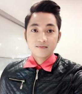 ArtisAwardsIndo's tweet photo. Vote @DA2_Irwan sebagai “Penyanyi Dangdut Academy Paling Terkenal 2016” Caranya dengan RETWEET foto ini! https://t.co/Ph4NhoNq1E